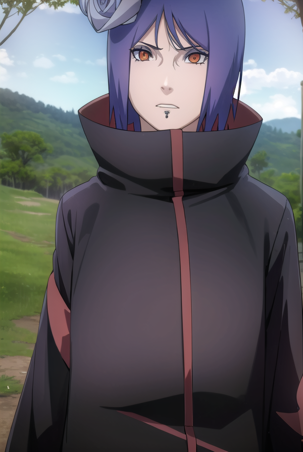 konan-2600629161.png