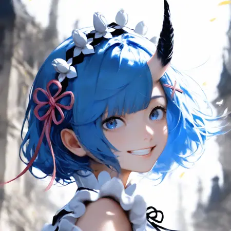 xiaofan941297's Avatar