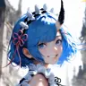 xiaofan941297's Avatar