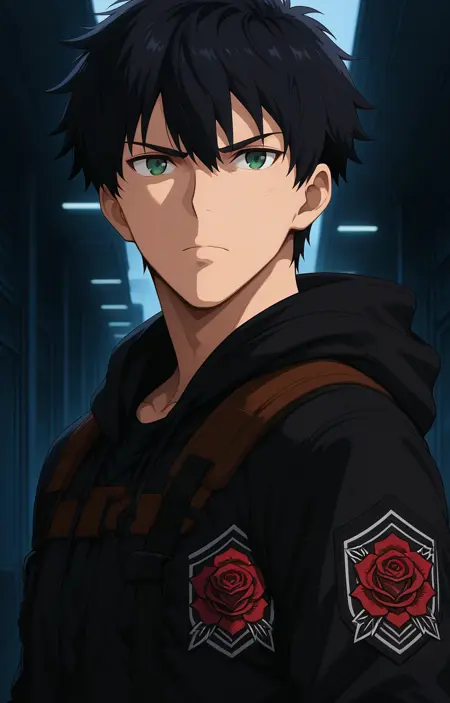 Saito