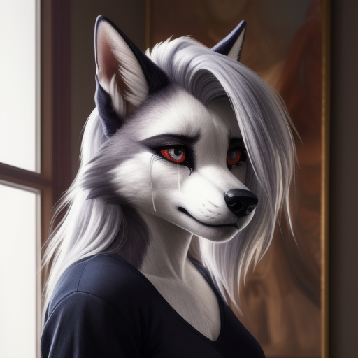 00010-7797144.png