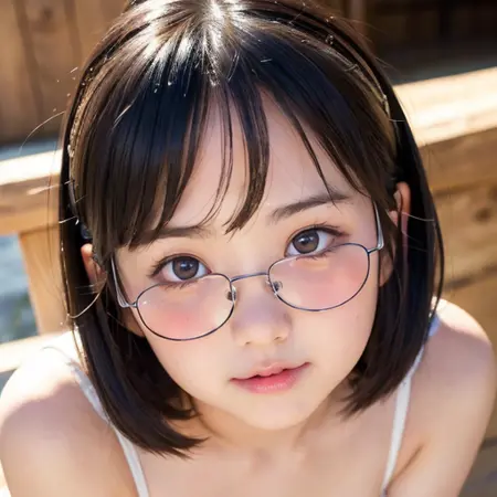grapefruit3333's Avatar