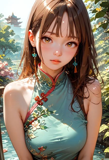 GlacialStar's Avatar