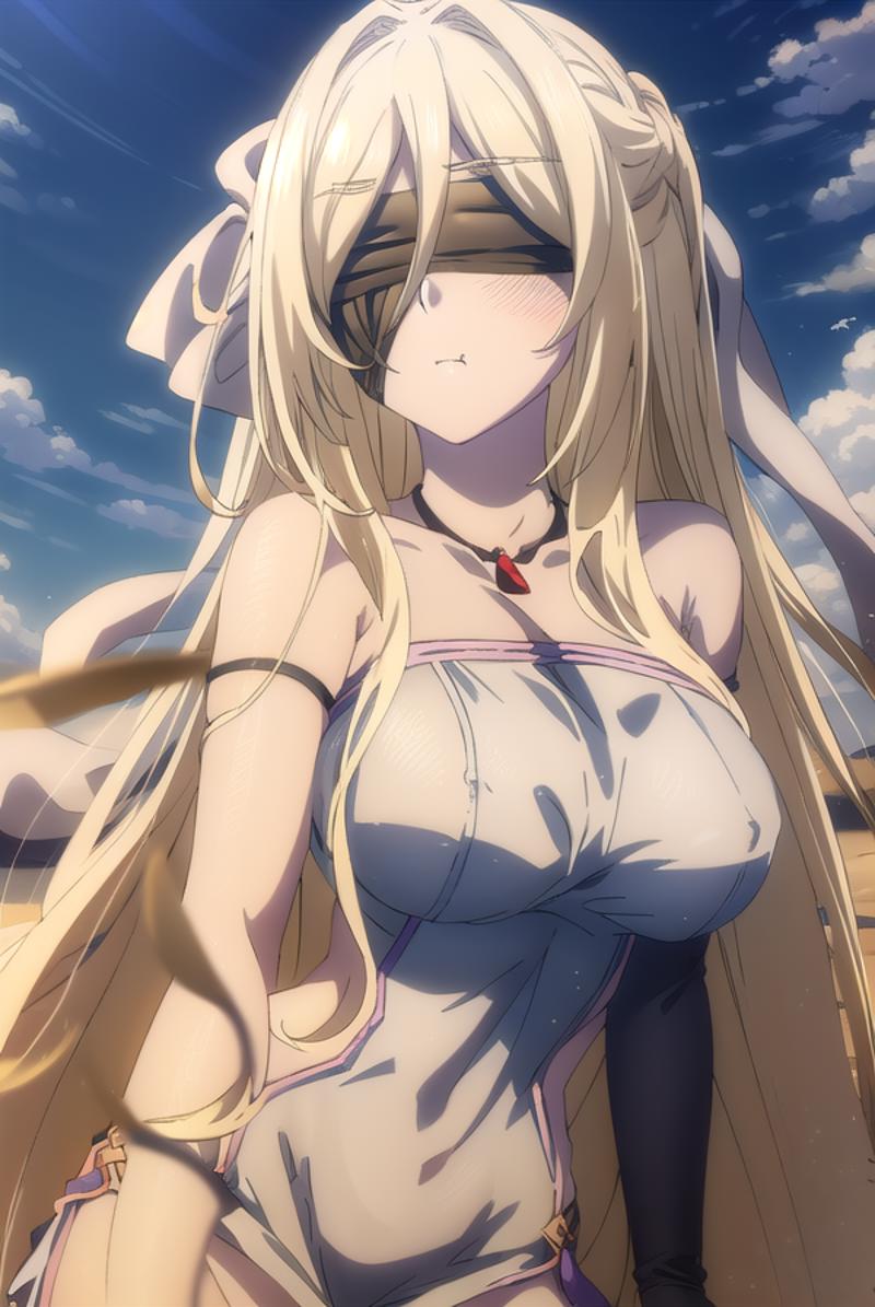 swordmaiden-2244113598.png