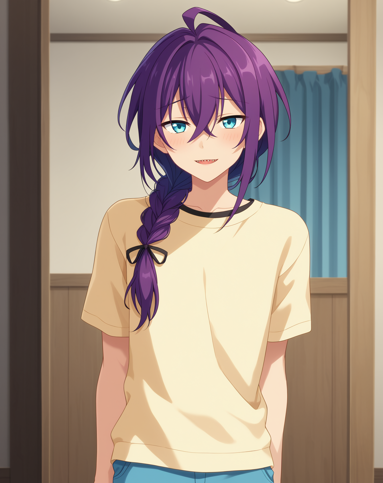 00090-2017422360.png