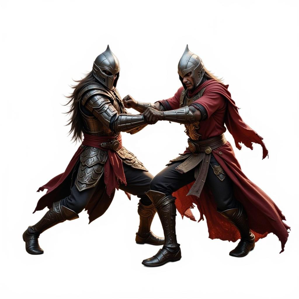 images_example_dfmvqtj6h.png