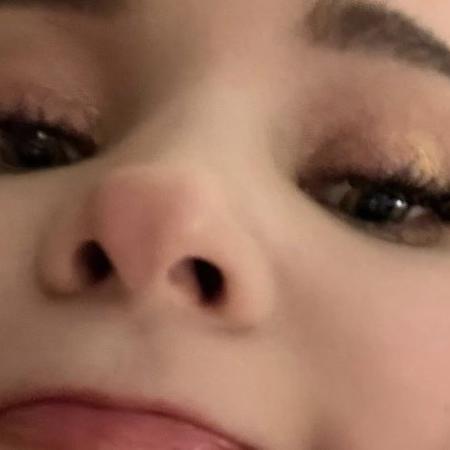 IIIIXI's Avatar