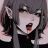 softcore's Avatar