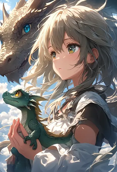 KC