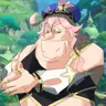 Dorshu's Avatar