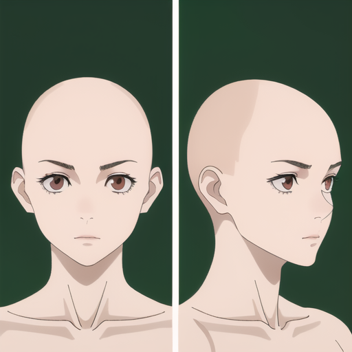 SD15T2I_00003_.png