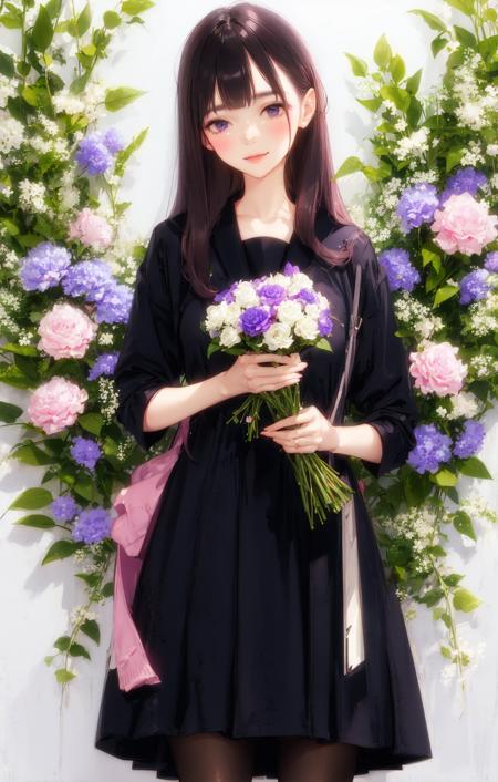 Artist: 天三月 v1.0