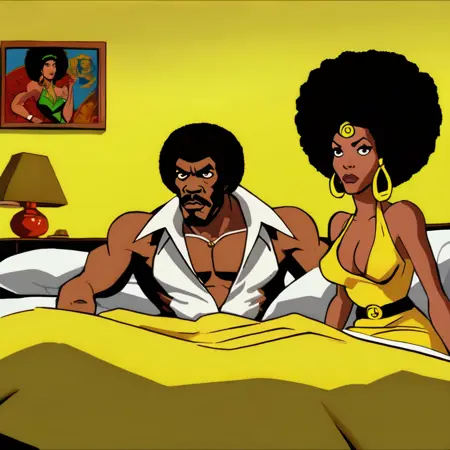 Afro_Centric_XL_V1