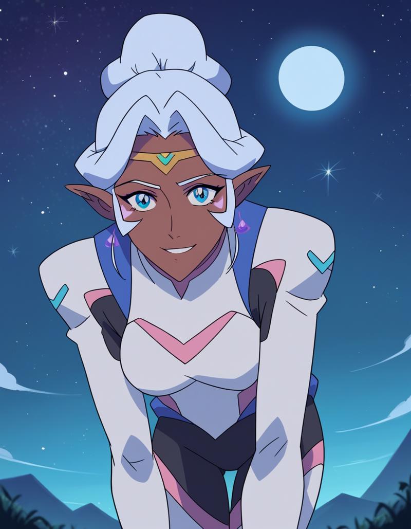 princessallura-612ae-2091727481.png