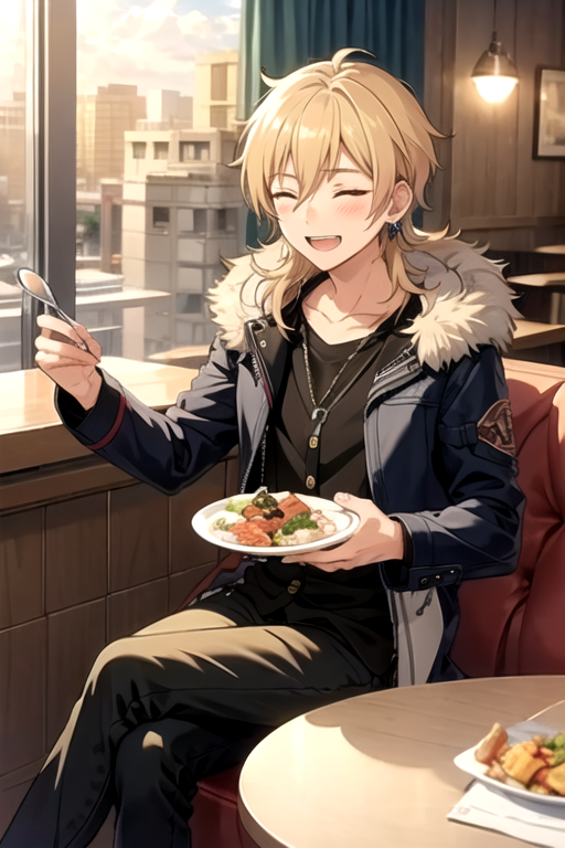 00222-hassakuHentaiModel_v13_348841319.png