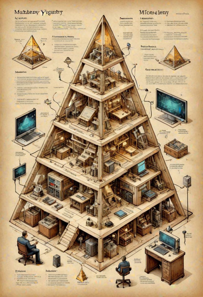 261F42AC7251458E530EF0C3AB8D94C386978D203A068C078B61BE53CE24EBBA