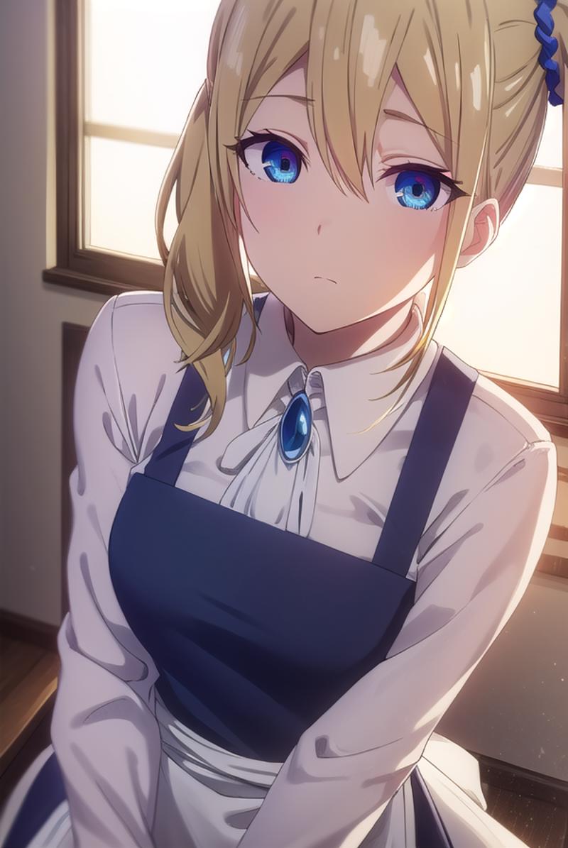 aihayasaka-278010517.png