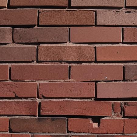 brick texture