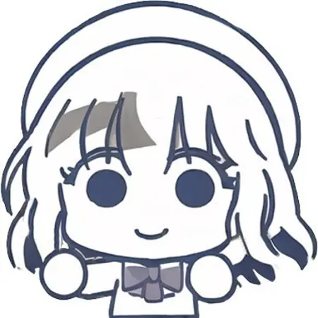 Tsumasaky's Avatar