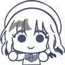 Tsumasaky's Avatar