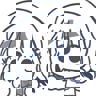 Tsumasaky
