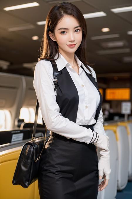 Jin Chen v2