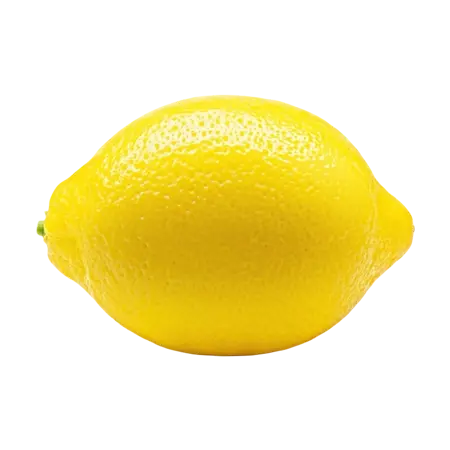 Lemon65's Avatar