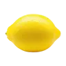 Lemon65's Avatar