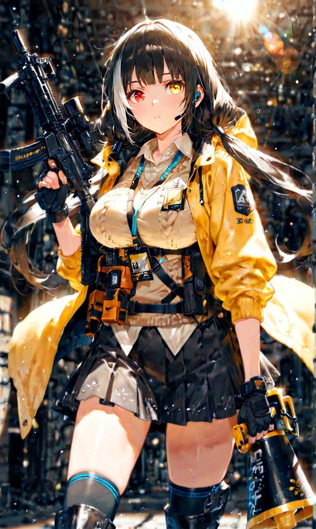 pixai-1857608277128020039.png