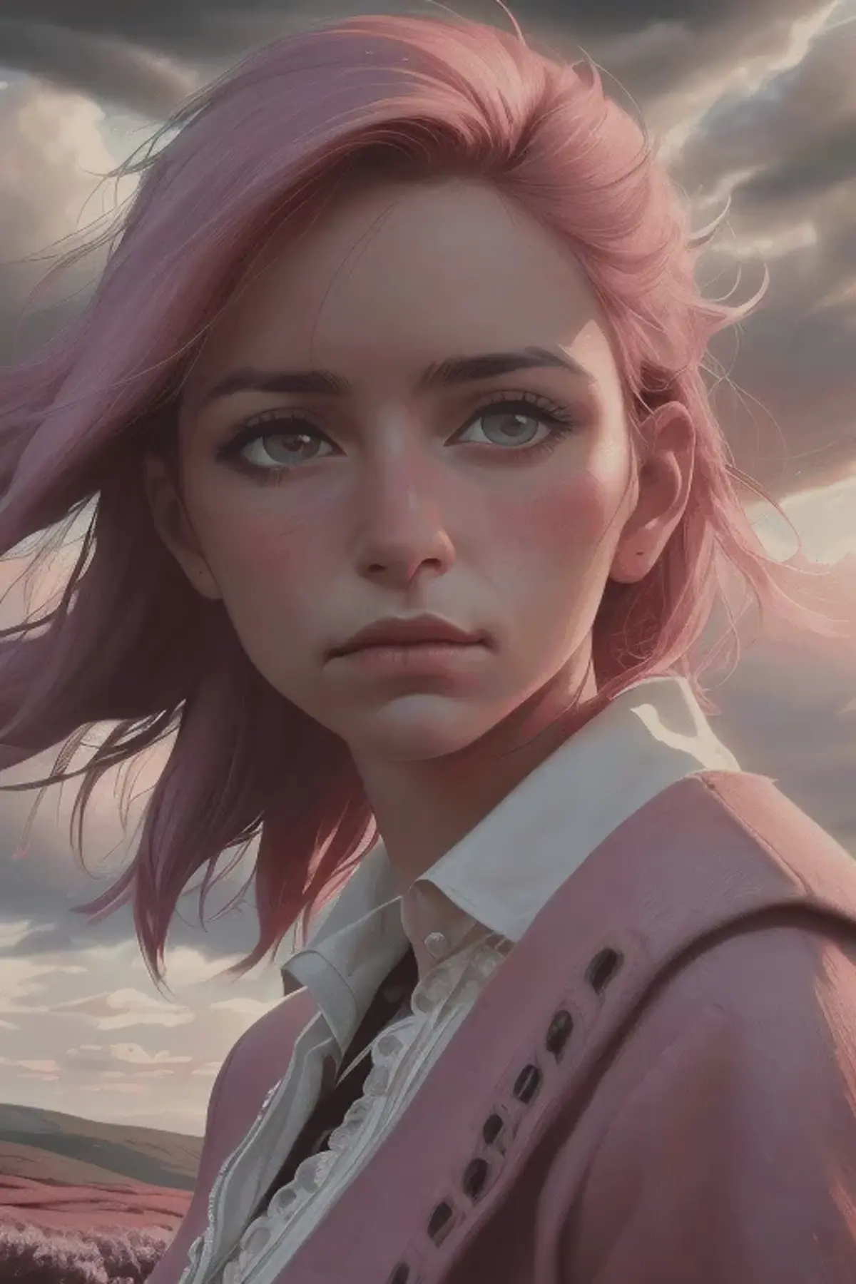 AD Stabilized Motion Module Stabilized High Stable Diffusion Motion Civitai