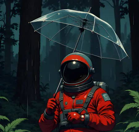 julek_'s Avatar