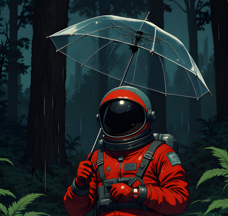 julek_'s Avatar