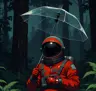 julek_'s Avatar