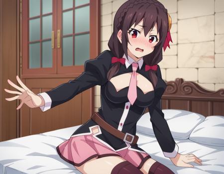 yunyun-0896c-3324769041.png