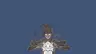 AkumaNoNikki's Avatar