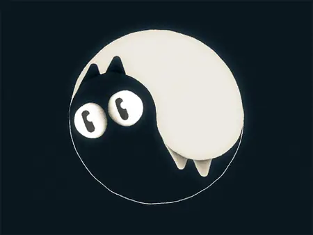 ShiroShuvi's Avatar