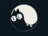ShiroShuvi's Avatar