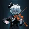 Alinaka's Avatar