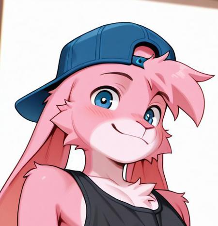 anom1x's Avatar