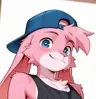 anom1x's Avatar