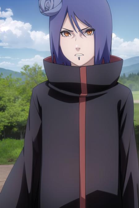 konan-2600629147.png