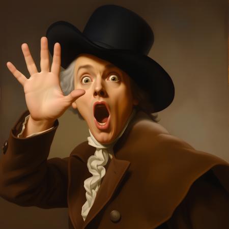 DJZ Ducreux ! c.1796 v1