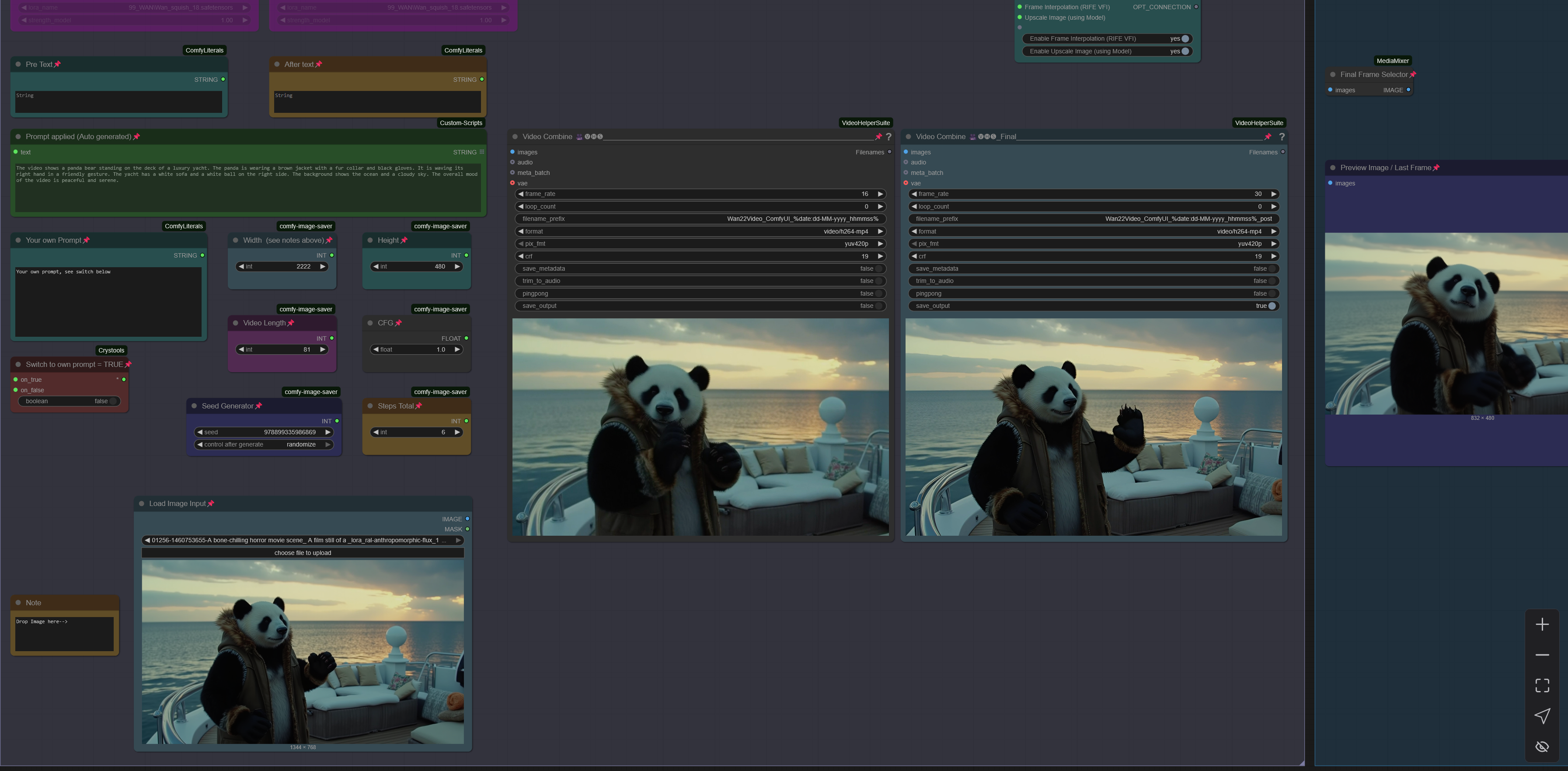Wan22_Gui.png