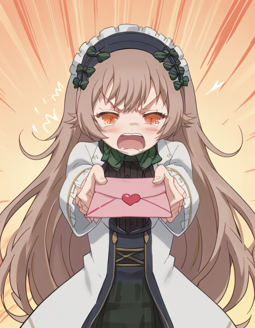 1719d-3698213149.png