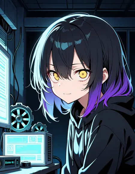 endov's Avatar