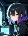 endov's Avatar