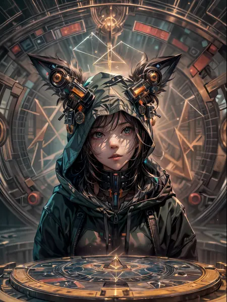 eunoia's Avatar