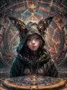 eunoia's Avatar
