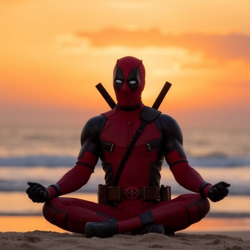 Deadpool_e000005_02_20240816083645.png