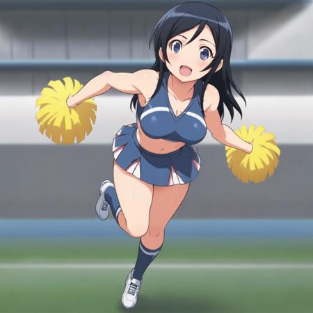 ayase